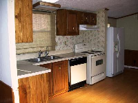 6293 Cooper, #160, Bealeton, VA 22712 