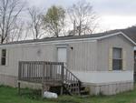 908 BUTTERFLY LN #4, Big Stone Gap, VA 24219 