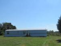 749 FORT MITCHELL RD, Chase City, VA 23924 