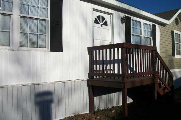 16 Prince William, Dumfries, VA 22026 