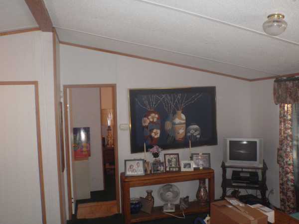 17695 Washington Ave. Lot 27, Dumfries, VA 22026 