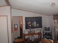 17695 Washington Ave. Lot 27, Dumfries, VA 22026 