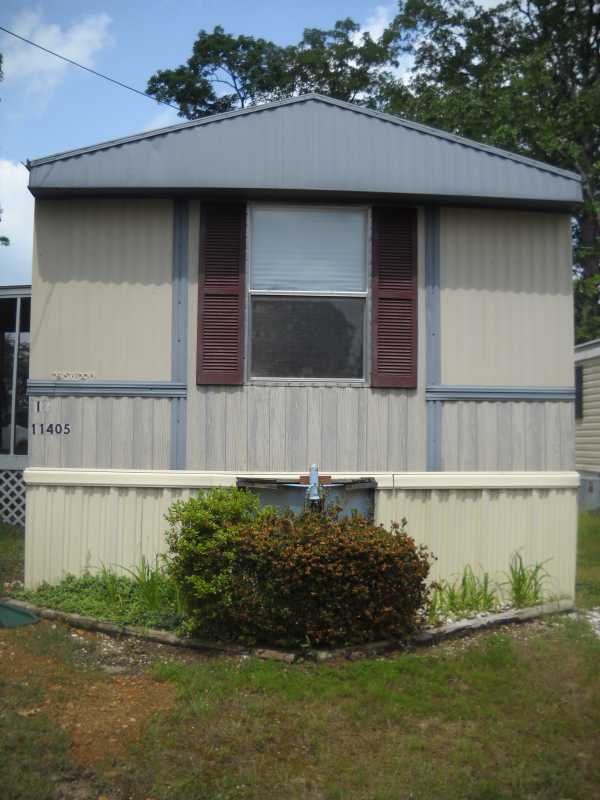 11405 Graningers Circle, Fredericksburg, VA 22408 