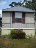 11405 Graningers Circle, Fredericksburg, VA 22408 