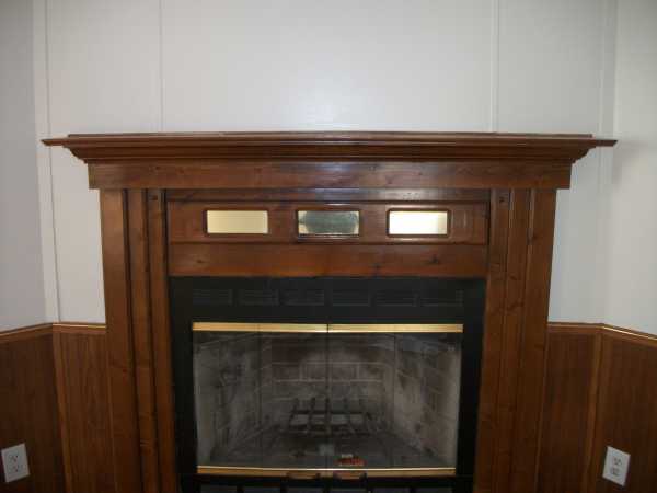 3737 Lee Hill Village Circle, Fredericksburg, VA 22408 