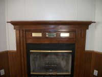 3737 Lee Hill Village Circle, Fredericksburg, VA 22408 