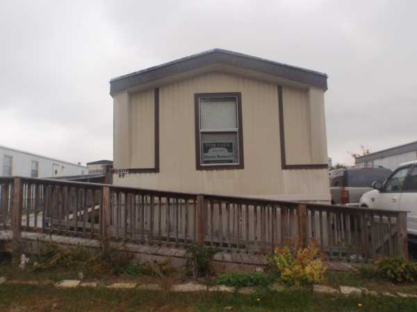 6609 Wagon Drive, Fredericksburg, VA 22407 