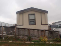 6609 Wagon Drive, Fredericksburg, VA 22407 