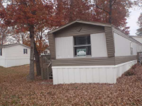 3739 Lee Hill Village Circle, Fredericksburg, VA 22408 