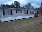 419 POCAHONTAS ST, Glasgow, VA 24555 