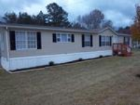 419 POCAHONTAS ST, Glasgow, VA 24555 