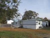 6937 CROCUS RD SPC 29, Hayes, VA 23072 