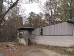 1085 TAYLOR LN, Moneta, VA 24121 