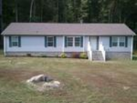 145 HOOT OWL RD, New Castle, VA 24127 