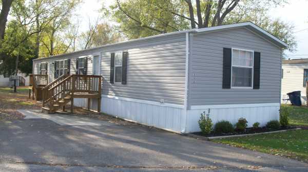 310 Killdeer Street, Prince George, VA 23875 