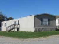 4319 LEE HWY LOT 32, Pulaski, VA 24301 