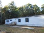 203 SUMMER LN, Shacklefords, VA 23156 
