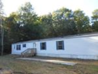 203 SUMMER LN, Shacklefords, VA 23156 