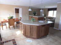 2648 Martinsburg Pike, Stephenson, VA 22656 