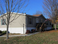 161 Smith Rd., Winchester, VA 22603 