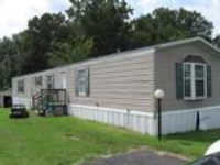 98 CLYDES LN, Windsor, VA 23487 