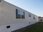 6409 BIRCHFIELD RD 2C, Wise, VA 24293 