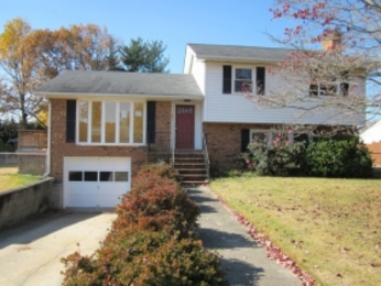 4302 Esposito Place, Prince George, VA 23875 