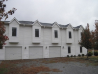 571 Lummis Rd, Suffolk, VA 23434 