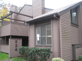 434 Abbotsleigh Ct, Virginia Beach, VA 23452 