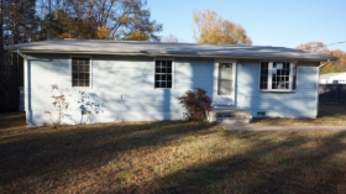 14669 Woodslane Rd, Woodford, VA 22580 