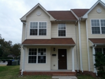 129 Langston Court, Franklin, VA 23851 