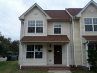 129 Langston Court, Franklin, VA 23851 
