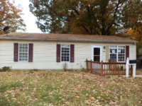 709 5th St N, Hampton, VA 23664 