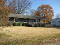 402 Otey Ln, Sandston, VA 23150 