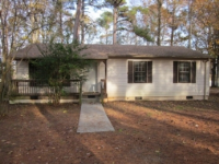 18813 Manson Church Road, Mckenney, VA 23872 