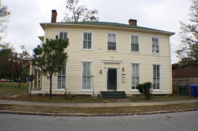 129 Chestnut St, Suffolk, VA 23434 