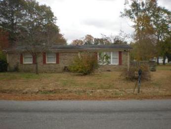 4116 Berwyn Way, Suffolk, VA 23435 