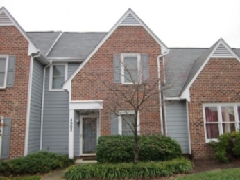 4903 Cavan Green Court, Henrico, VA 23228 
