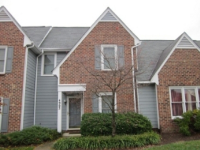 4903 Cavan Green Court, Henrico, VA 23228 