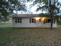 527 Stoneburner Rd, Edinburg, VA 22824 
