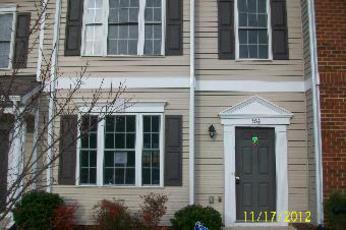 108 Colter Dr, Richmond, VA 23223 