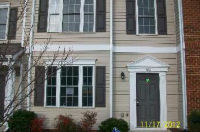 108 Colter Dr, Richmond, VA 23223 