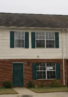 35 Terri Sue Court, Hampton, VA 23666 
