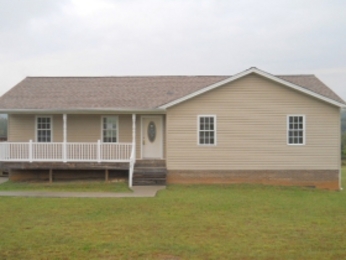 1625 Birchwood Road, Axton, VA 24054 