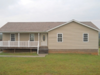 1625 Birchwood Road, Axton, VA 24054 