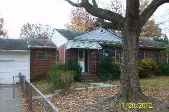 6535 Ludwig Rd, Richmond, VA 23225 