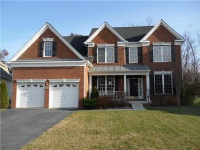 105 Heath Court, Winchester, VA 22602 