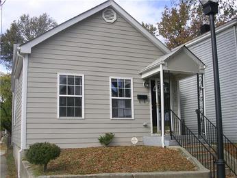 1915 Dinwiddie Ave, Richmond, VA 23234 