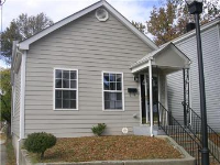 1915 Dinwiddie Ave, Richmond, VA 23234 