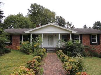 15068 Lowry Hills Rd, Bristol, VA 24202 